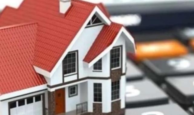 YAPİDER uyardı: Tapuda düşük beyan edenlere ceza şoku!