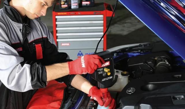 Yaz seyahati öncesi sürücülere kritik ‘bakım’ uyarısı… Yaz aylarında araç bakımı şart