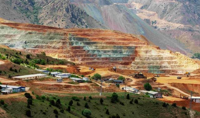 Yeni torba yasa doğayı tehdit ediyor…. TEMA Vakfı’ndan sert uyarı!