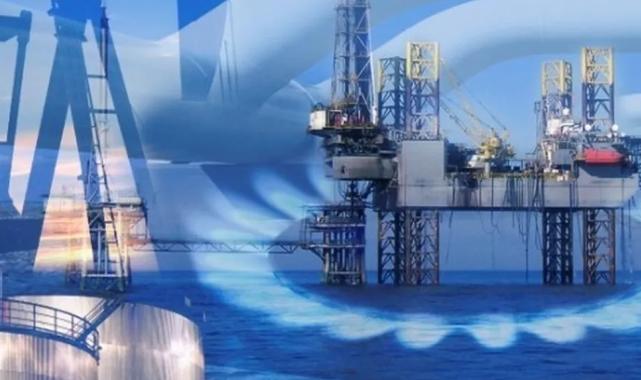 Yİ-ÜFE’de su temini ve enerji zirvede