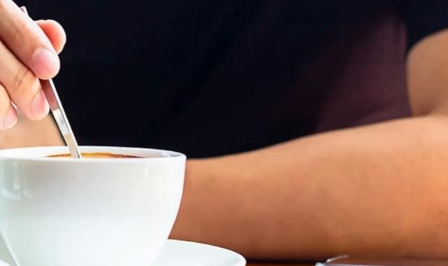 YKS öncesi kafein uyarısı: Enerji vermez, yorgunluğu bastırır