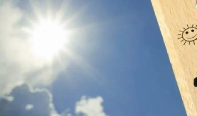 Yurtta bugün hava nasıl olacak?