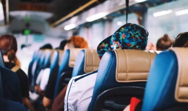 Zorunlu koltuk sigortasında teminat artışı