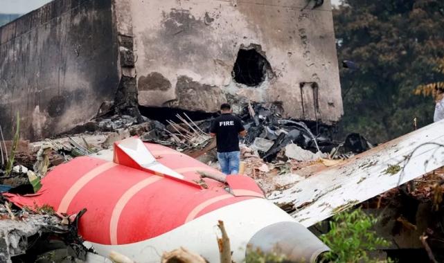 260 can alan faciada ön rapor