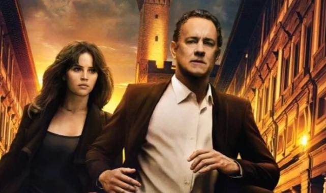 6 yeni film vizyonda!