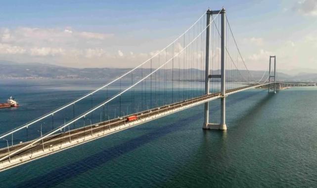 9 yılda 108 milyar TL tasarruf