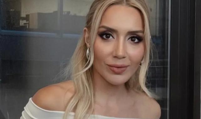 ABD’de göçmen şoförlere kritik uyarı