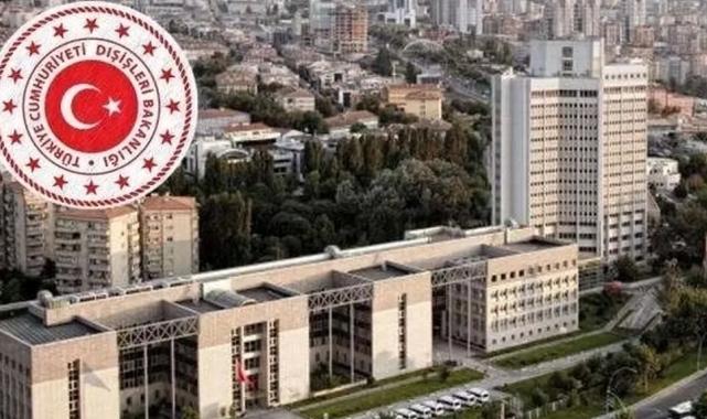 ABD’nin Suriye kararı… Türkiye’den iş birliği mesajı