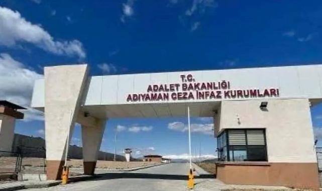 Adıyaman’da uyuşturucu taciri Jandarma’ya takıldı