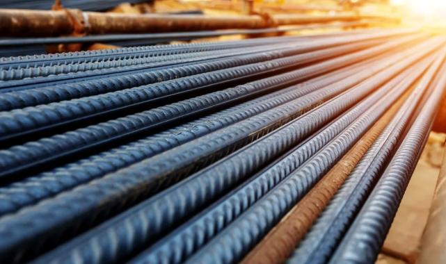 Afrika Egeli ihracatçıların yüzünü güldürdü