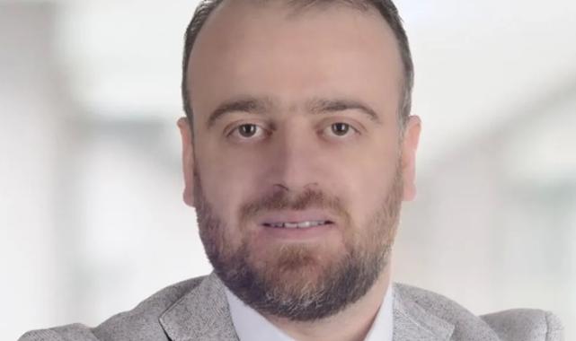 Ağaç sektörü krizde! Esnaf destek bekliyor