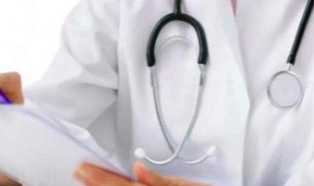 Aile Hekimliği Sözleşme ve Ödeme Yönetmeliği’nde değişiklik