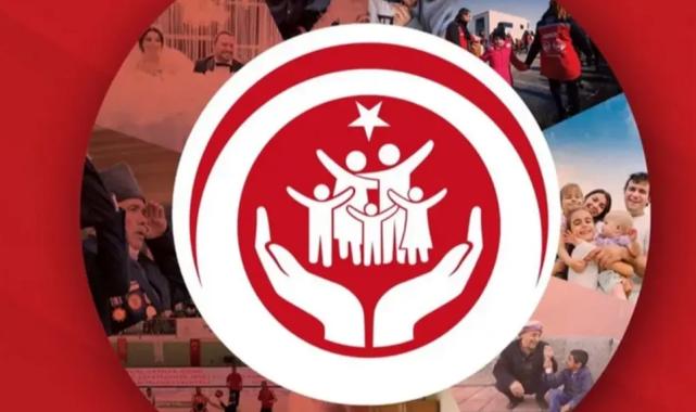 Aile’den ‘sosyal’ rapor: 2024’te 2 bin 465 etkinlik düzenlendi