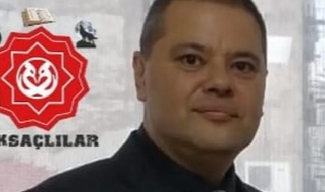 Aksaçlılar Derneği’nden Leman Dergisi’ne suç duyurusu