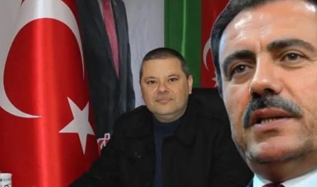 Aksaçlılar’dan 15 Temmuz’da ‘Yazıcıoğlu suikastı’ mesajı