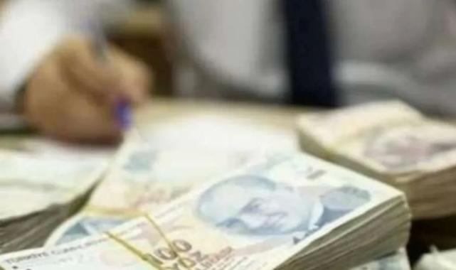 Amme Alacakları’nda teminatsız taksitlendirme sınırı 250 bin TL’ye çıktı