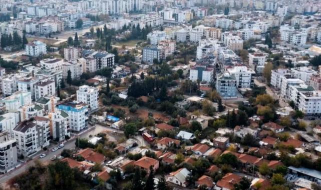Antalya Muratpaşa’da Kızılarık için adalet çağrısı!