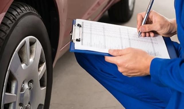 Araç İmal, Tadil ve Montaj Yönetmeliği’nde değişiklik… Montaj süreçlerinde onay kuruluşlarına ek yetkiler geldi