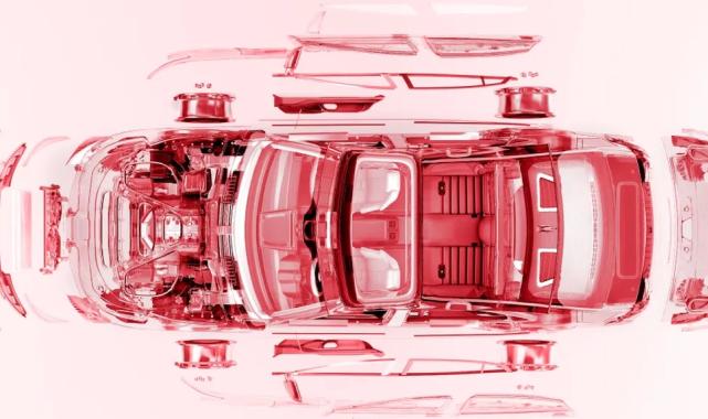 Araç muayenede ‘Turka’ dönemi hazırlıyor… Bayilik başvuruları alınıyor