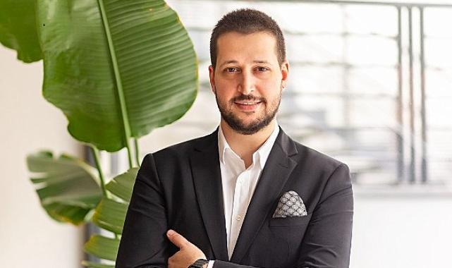 Arızalar önceden tespit edilecek, ustalar dijitalleşecek