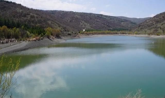 ASKİ’den hayati uyarı