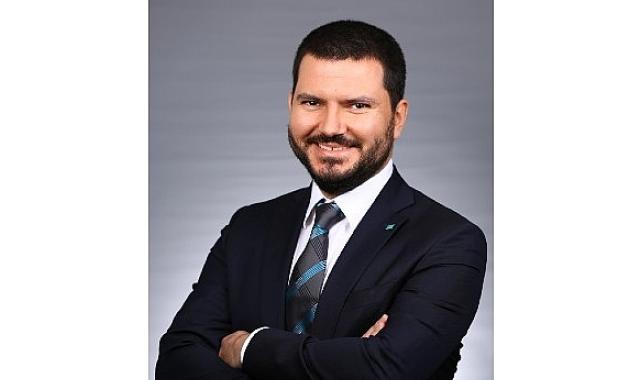 Atlas Copco, elektrikli araç batarya montajında zorluklara karşı dozajlama çözümleri sunuyor