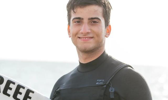 Avrupa Şampiyonası’nda Türkiye’yi gururlandırdılar