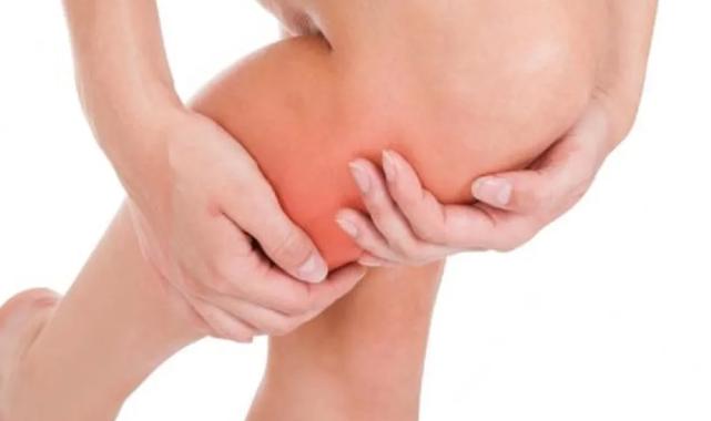 Bacak ağrısı ciddi sağlık sorunlarının habercisi olabilir