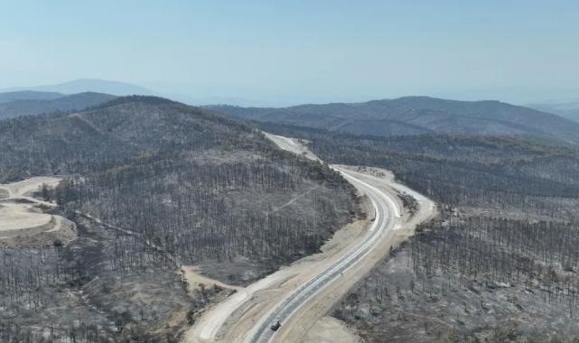Başkan Bozbey, Bursa’nın 5 günlük acı bilançosunu açıkladı