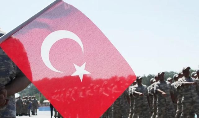 Bedelli askerlik ne kadar oldu?