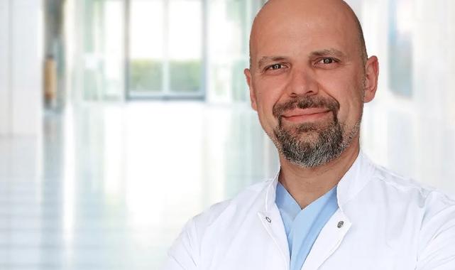 Beyin metastazlarında erken tanı ve multidisipliner tedavi hayat kurtarıyor