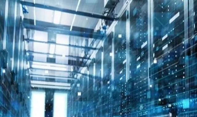 Bilgi ve iletişim hizmetleri revaçta