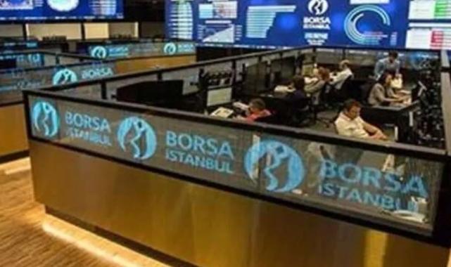 Borsa İstanbul’dan finansal ölçütlere yeni düzenlemeler