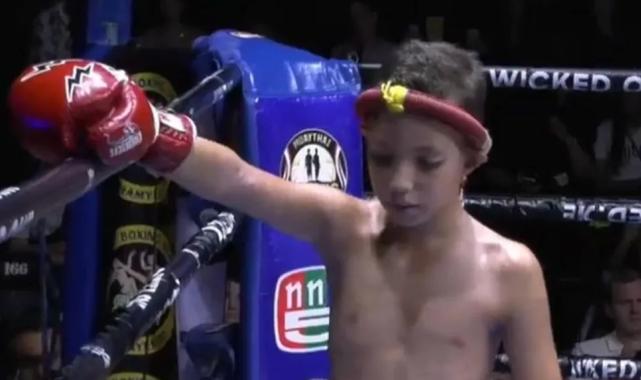 Bostanlısporlu Mert, Taylandlı rakibiyle yenişemedi