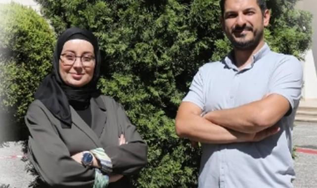 BTÜ’den akıllı telefon kullanımına çözüm… BTÜ, dijital risklere karşı Avrupa ile el ele