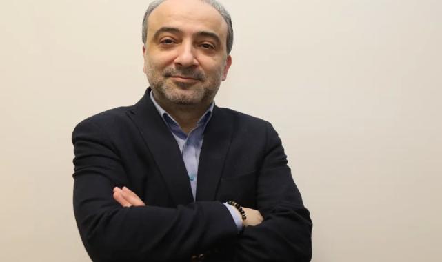 BTÜ’den su krizine karşı yer altı barajı çözümü