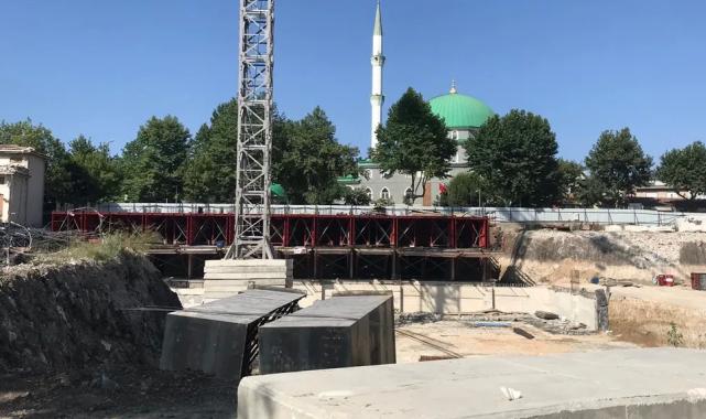 Bursa Akpınar’ın kara talihi