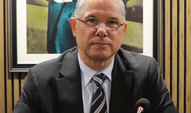 Bursa Mudanya’da rayiç değer tartışmasına son nokta