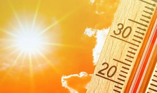 Bursa Valiliği’nden sıcaklık uyarısı!