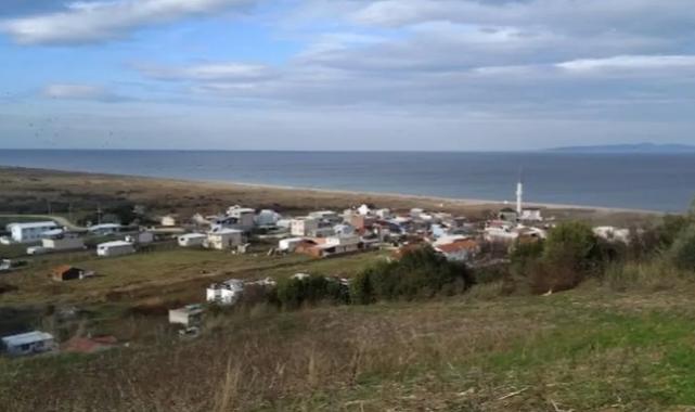 Bursa’da 2026 yılı arazi birim değerleri belirlendi