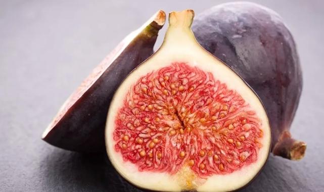 Cennet meyvesi incirlerin ihracat yolculuğu başladı