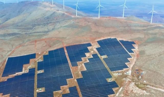 Çevre, Madencilik  ve Yenilenebilir Enerji’de önemli değişiklikler