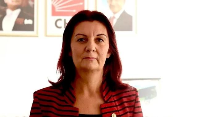 CHP’li Lale Karabıyık hayatını kaybetti