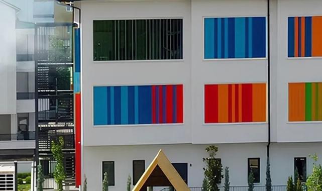 Çınar Çocuk Evleri’nde 3’üncü grup için 11 Temmuz’da kura çekilecek