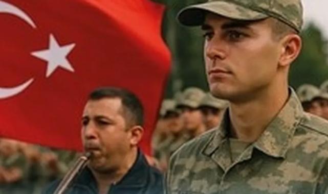 Denizli Büyükşehir’den Mehmetçiğe moral desteği