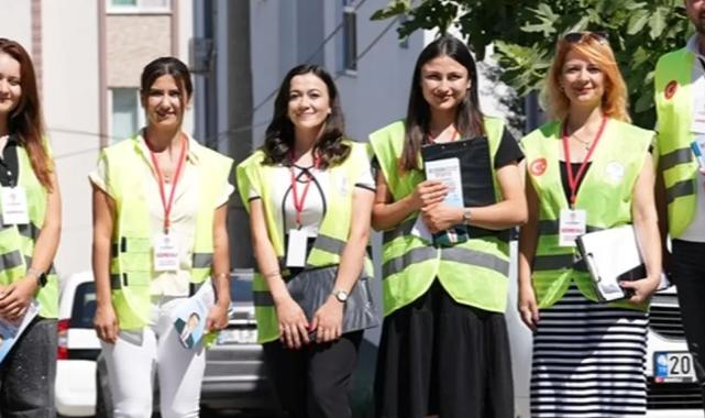 Denizli’de sosyal destekte yeni dönem