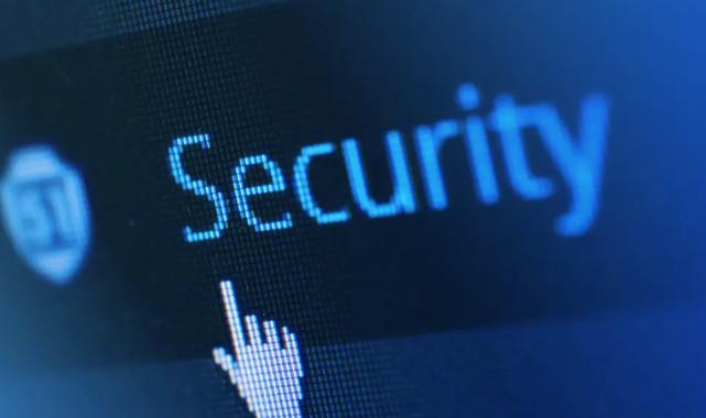 Dikkat! USB portları tatilciler için tuzak olabilir.