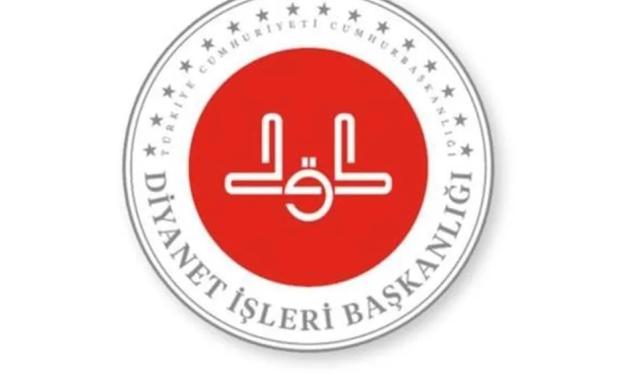 Diyanet 12 il müftülüğüne atama yaptı