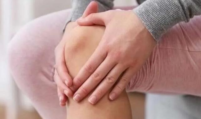 Diz sağlığınızı korumak için 6 kritik kural!