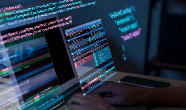 E-Posta pazarlaması 22 milyar dolara ulaşacak